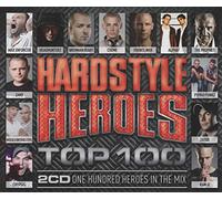 Various Artists - Various Artists
