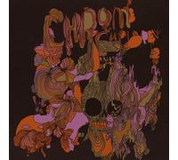 Various Artists - Various Artists