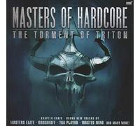 Various Artists - Various Artists