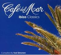 Various Artists - Various Artists