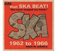 Various Artists - Various Artists