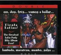 Various Artists - Various Artists
