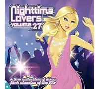 Various Artists - Various Artists