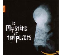 Various Artists - Various Artists
