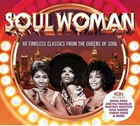 Various Artists - Various Artists