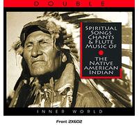 Various Artists - Various Artists