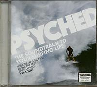 Various Artists – Various Artists – Warner Music
