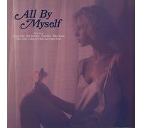 VARIOUS ARTISTS - VARIOUS ARTISTS / ALL BY MYSELF