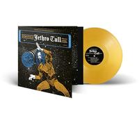 Various Artists - Various Artists - Best Of Jethro Tull (Redux) [Vinilo]