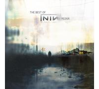 Various Artists - Various Artists - Best Of Nine Inch Nails (Redux)