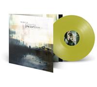 Various Artists - Various Artists - Best Of Nine Inch Nails (Redux) [Vinilo]