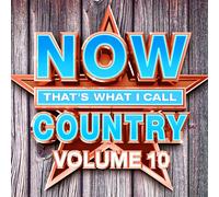 Various Artists Various Artists (CD) (Importación USA)