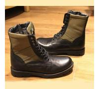 VARIOUS ARTISTS - VARIOUS ARTISTS / CENTRAL BEATZ 1