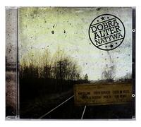 Various Artists - Various Artists: Dobra Alternatywa [2CD]