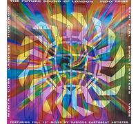 various artists - various artists-earthbeat 30th anniversa [Vinilo]