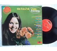 Various Artists - VARIOUS ARTISTS Easy Listening 2x LP Kaempfert Delgado etc