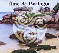 Various Artists - Various Artists - Lame De La Bretagne Volume 2