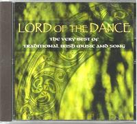 Various Artists - Various Artists - Lord of the Dance