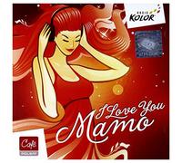 Various Artists - Various Artists: Mamo I Love You