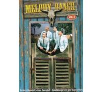 Various Artists - Various Artists - Melody Ranch, Vol. 2