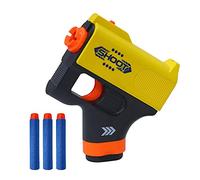 VARIOUS ARTISTS - VARIOUS ARTISTS / MIAMI MASSIVE EP