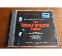 Various Artists - Various Artists - Michael White Presents the Theatre Upsta