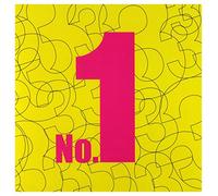 Various Artists - Various Artists: No1 Vol.3 [CD]