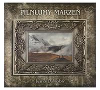 Various Artists - Various Artists: Pilnujmy MarzeĹ. The Best Of Dalmafon (digipack) [2CD]