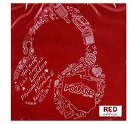 Various Artists - Various Artists: Poland... Why Not? (Red Edition)