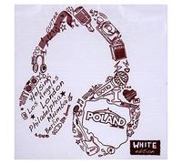 Various Artists - Various Artists: Poland… Why Not (white edition)