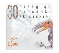 Various Artists - Various Artists: RĂlĹzni Wykonawcy: Kronika 30. Przegl. Pios. Aktorskiej '09