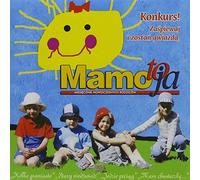 Various Artists - Various Artists: Różni Wykonawcy: Mamo To Ja