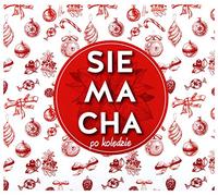 Various Artists - Various Artists: Siemacha Po Kolędzie [CD]