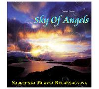 Various Artists - Various Artists: Sky of Angels