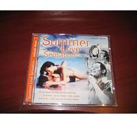 Various Artists - Various Artists - Summer Love Sensation