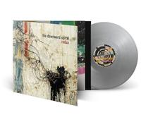 Various Artists - Various Artists - The Downward Spiral (Redux)