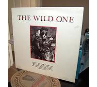 Various Artists - VARIOUS ARTISTS / THE WILD ONE