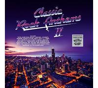 Various Artists - Various Artists [Vinilo]