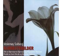 Various Artists - Various Artists: Violin & Piano Concertos [CD]