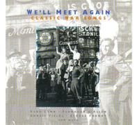 Various Artists - Various Artists - We'll Meet Again Classic War Songs