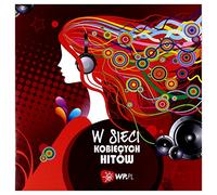 Various Artists - Various Artists: Wp.Pl W Sieci Kobiecych Hitów [2CD]