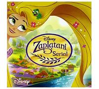 Various Artists - Various Artists: Zaplatani soundtrack [CD]