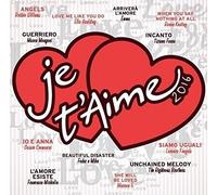 Various Artists various (CD) (Importación USA)