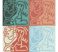 VARIOUS ARTISTS - VARIOUS CHANNELS VOL. 1: NYC [Vinilo]