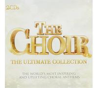 Various Artists - Various - Choir : Ultimate Collection