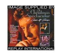 Various Artists - Various - Christmas Spectacular