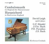 Various Artists - Various Composers