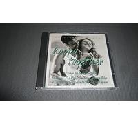 Various Artists - Various - Happy Togeether