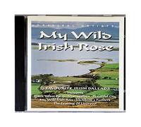 Various Artists - Various - Irish Ballads