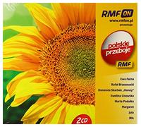 Various Artists - VARIOUS-RMF PL